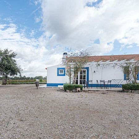 Вилла Casa Do Pomar Сесимбра Экстерьер фото