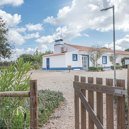 Вилла Casa Do Pomar Сесимбра Экстерьер фото