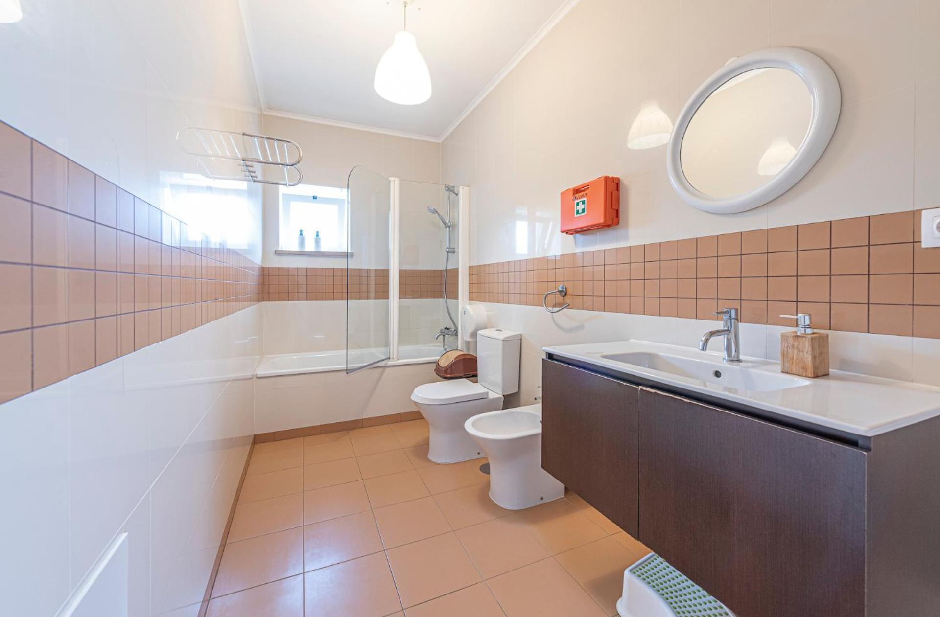Вилла Casa Do Pomar Сесимбра Экстерьер фото
